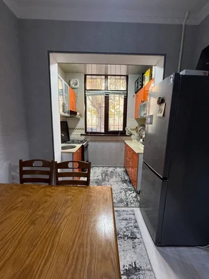 Фото 5 2-комн. квартира в Мега Планет Метро