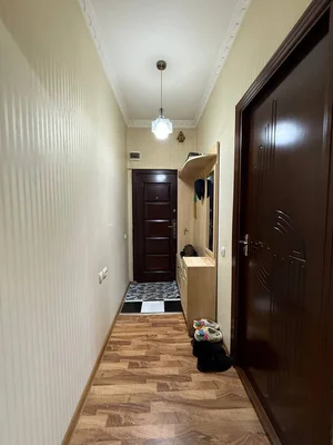 Фото 6 2-комн. квартира в Мега Планет Метро