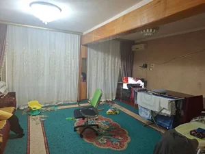 Фото 1 3-комн. квартира в Юунусабад