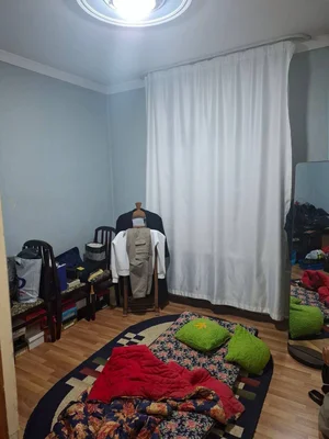 Фото 2 3-комн. квартира в Юунусабад