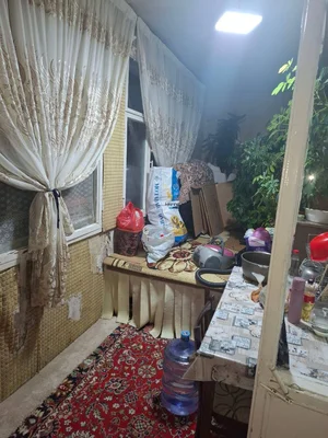 Фото 4 3-комн. квартира в Юунусабад