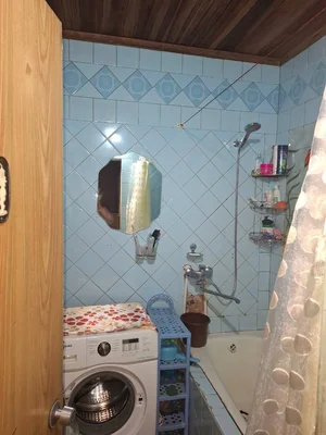 Фото 7 3-комн. квартира в Юунусабад