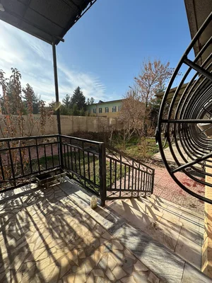 Фото 10 3-комн. квартира в Баходир