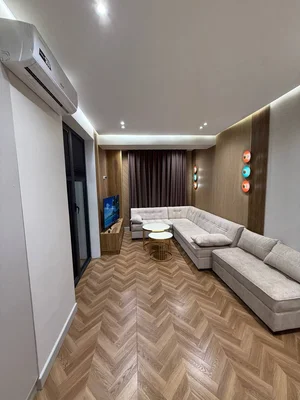 Фото 2 2-комн. квартира в ЖК «ХОН САРОЙ»