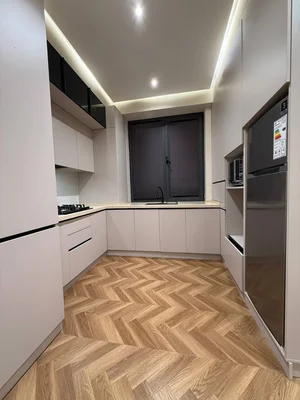 Фото 5 2-комн. квартира в ЖК «ХОН САРОЙ»