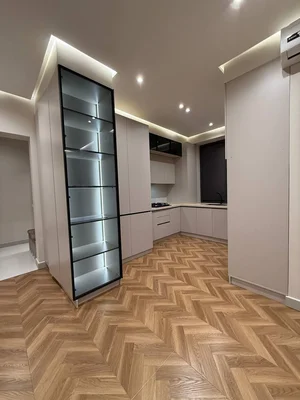 Фото 6 2-комн. квартира в ЖК «ХОН САРОЙ»