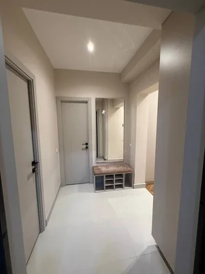 Фото 7 2-комн. квартира в ЖК «ХОН САРОЙ»