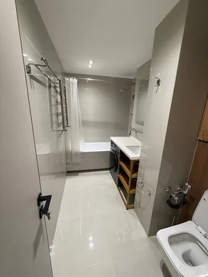 Фото 8 2-комн. квартира в ЖК «ХОН САРОЙ»