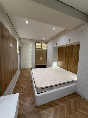 Фото 9 2-комн. квартира в ЖК «ХОН САРОЙ»