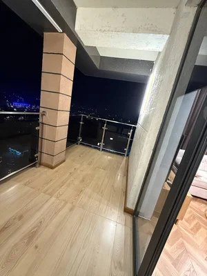 Фото 10 2-комн. квартира в ЖК «ХОН САРОЙ»