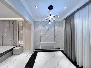 Фото 1 1-комн. квартира в ЖК «ХОН САРОЙ»