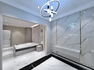 Фото 2 1-комн. квартира в ЖК «ХОН САРОЙ»