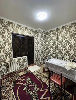 Фото 1 2-комн. квартира в Сетор Карзинка