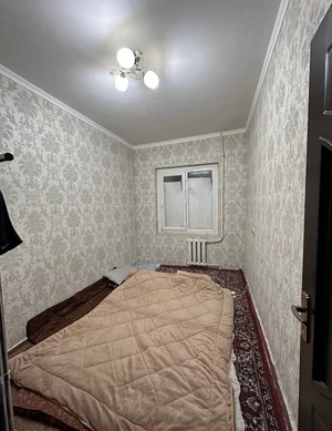 Фото 3 2-комн. квартира в Сетор Карзинка