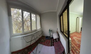 Фото 5 2-комн. квартира в Сетор Карзинка