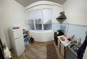 Фото 6 2-комн. квартира в Сетор Карзинка