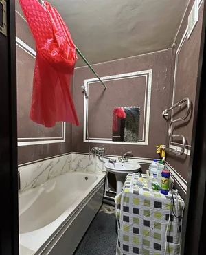 Фото 7 2-комн. квартира в Сетор Карзинка