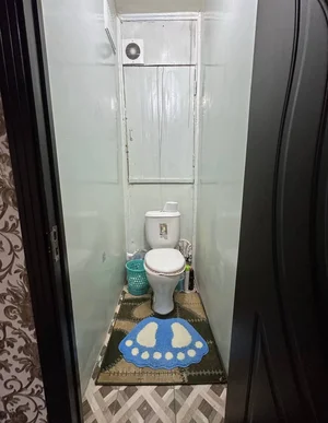 Фото 8 2-комн. квартира в Сетор Карзинка