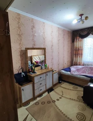 Фото 2 2-комн. квартира в Паспортный стол