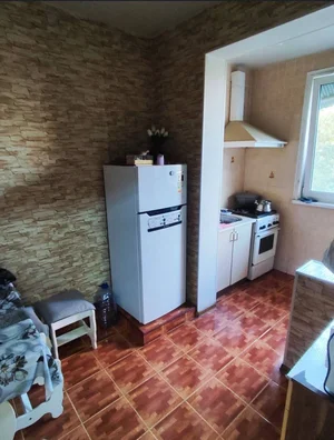 Фото 5 2-комн. квартира в Паспортный стол