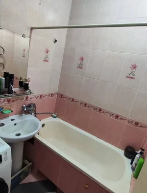 Фото 7 2-комн. квартира в Паспортный стол