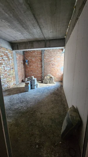 Фото 3 2-комн. квартира в Юнусабад