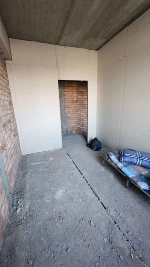 Фото 5 2-комн. квартира в Юнусабад