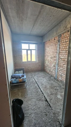 Фото 1 2-комн. квартира в Юнусабад