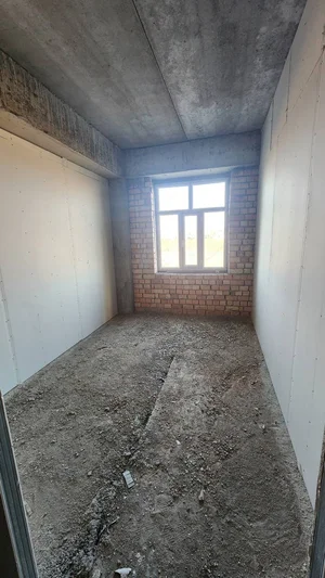 Фото 2 2-комн. квартира в Юнусабад