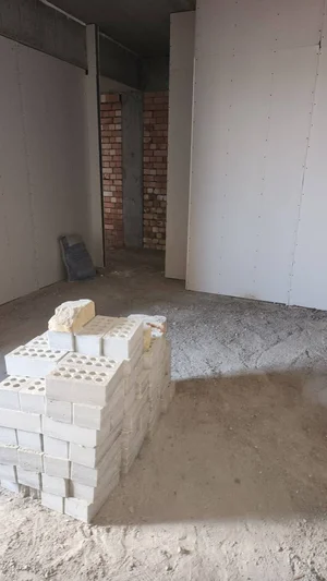 Фото 4 2-комн. квартира в Юнусабад