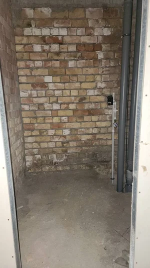 Фото 6 2-комн. квартира в Юнусабад