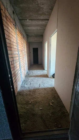 Фото 7 2-комн. квартира в Юнусабад