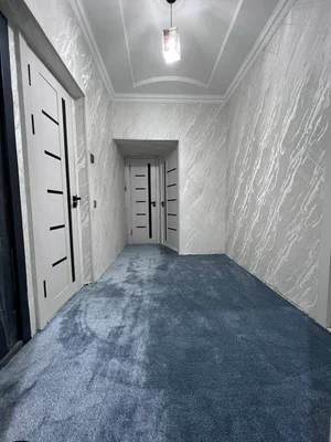 Фото 3 2-комн. квартира в Себзор Карзинка