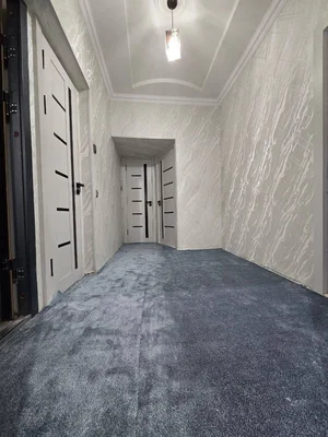 Фото 4 2-комн. квартира в Себзор Карзинка