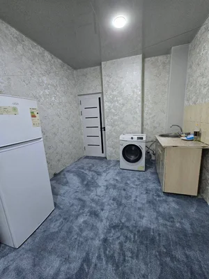 Фото 6 2-комн. квартира в Себзор Карзинка