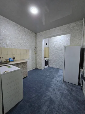 Фото 7 2-комн. квартира в Себзор Карзинка