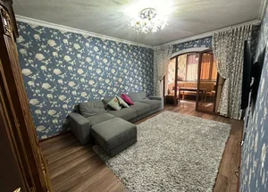 Фото 1 2-комн. квартира в Чайка