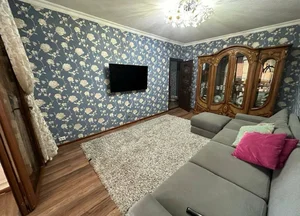 Фото 2 2-комн. квартира в Чайка