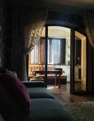 Фото 3 2-комн. квартира в Чайка