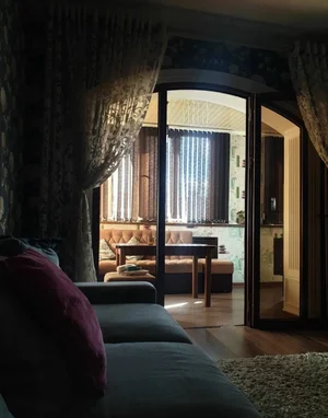 Фото 4 2-комн. квартира в Чайка