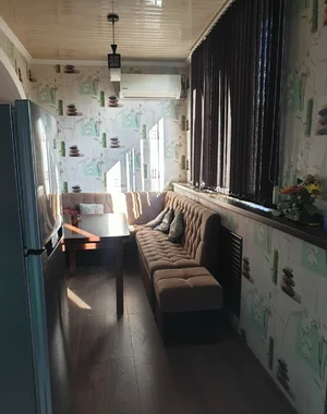 Фото 5 2-комн. квартира в Чайка