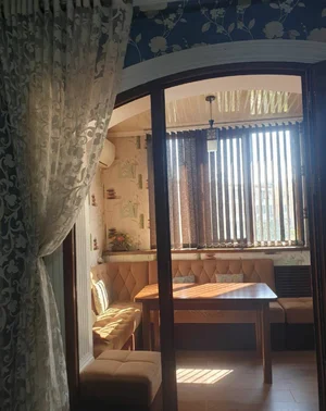 Фото 6 2-комн. квартира в Чайка