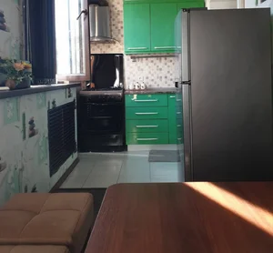 Фото 7 2-комн. квартира в Чайка