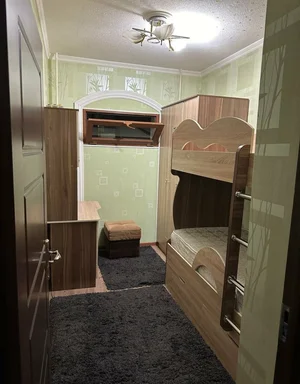 Фото 8 2-комн. квартира в Чайка