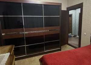 Фото 9 2-комн. квартира в Чайка