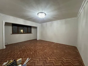 Фото 1 3-комн. квартира в Юнусобод