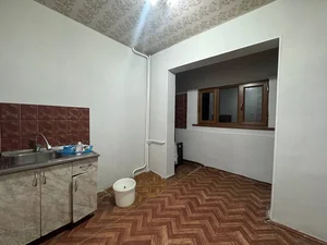 Фото 2 3-комн. квартира в Юнусобод