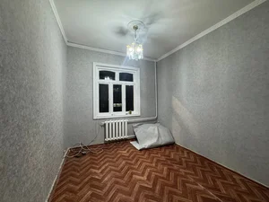 Фото 3 3-комн. квартира в Юнусобод