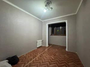 Фото 4 3-комн. квартира в Юнусобод