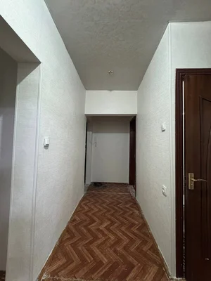 Фото 5 3-комн. квартира в Юнусобод